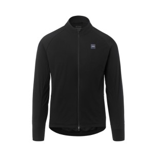 Veste GIRO CASCADE INSULATED JACKET Homme