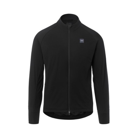 Veste GIRO CASCADE INSULATED JACKET Homme
