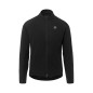Veste GIRO CASCADE INSULATED JACKET Homme