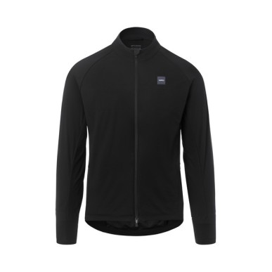 Veste GIRO CASCADE INSULATED JACKET Homme