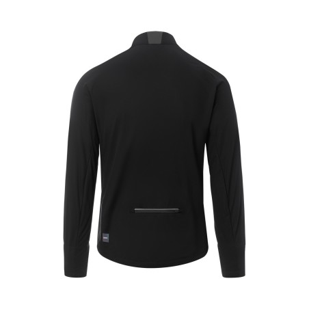 Veste GIRO CASCADE INSULATED JACKET Homme