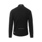 Veste GIRO CASCADE INSULATED JACKET Homme