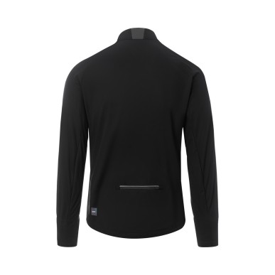 Veste GIRO CASCADE INSULATED JACKET Homme