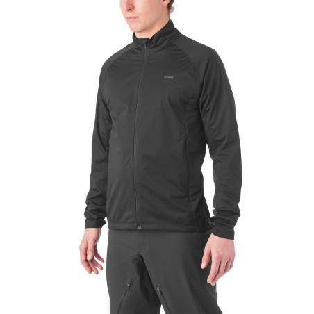 Veste GIRO STOW H2O JACKET Homme