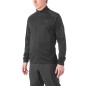 Veste GIRO STOW H2O JACKET Homme