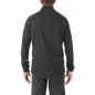 Veste GIRO STOW H2O JACKET Homme
