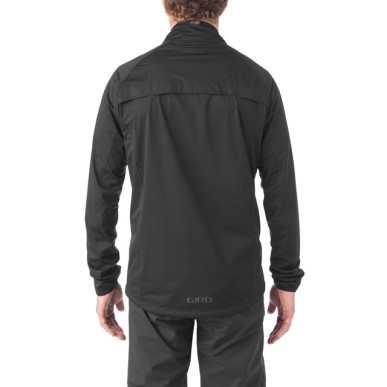 Veste GIRO STOW H2O JACKET Homme