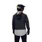 FOX Ranger Water Jacket Lunar SE black