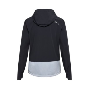 FOX Ranger Water Jacket Lunar SE black