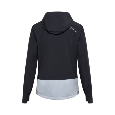 FOX Ranger Water Jacket Lunar SE black