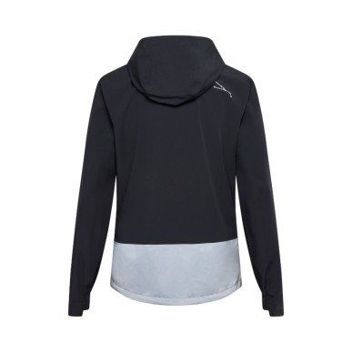 FOX Ranger Water Jacket Lunar SE black