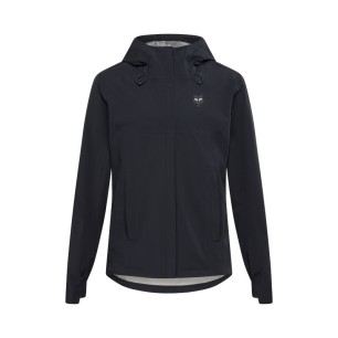 FOX Ranger Water Jacket Lunar SE black