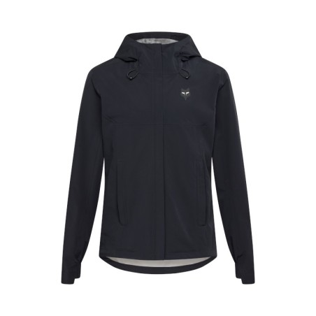 FOX Ranger Water Jacket Lunar SE black