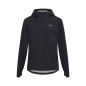 FOX Ranger Water Jacket Lunar SE black