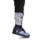 FOX Ranger Water Pant Lunar SE black