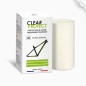 Clear Protect Cadre Pack M Brillant Clear Protect Cadre Pack M Brillant