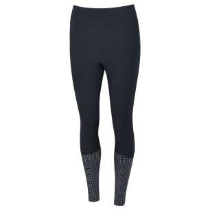 Altura Cuissard Long sans Bretelles NIGHTVISION™ DWR™ Femme