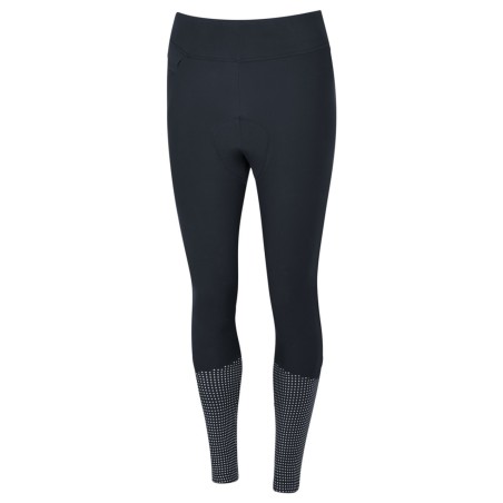 Altura Cuissard Long sans Bretelles NIGHTVISION™ DWR™ Femme