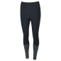 Altura Cuissard Long sans Bretelles NIGHTVISION™ DWR™ Femme