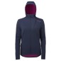 Altura Veste CAVE SOFTSHELL Femme