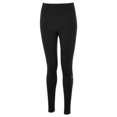 Altura Cuissard Long sans Bretelles NIGHTVISION™ DWR™ Hommes