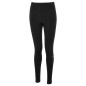 Altura Cuissard Long sans Bretelles NIGHTVISION™ DWR™ Hommes