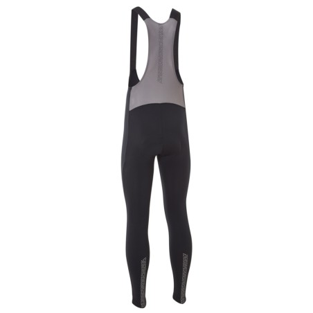 Altura Cuissard Long à Bretelle PROGEL™ PLUS THERMAL Homme