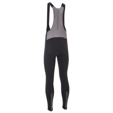 Altura Cuissard Long à Bretelle PROGEL™ PLUS THERMAL Homme