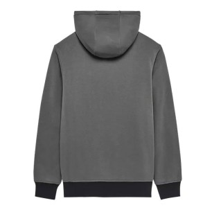 Fox Spire Sasquatch Fleece Zip dark shadow
