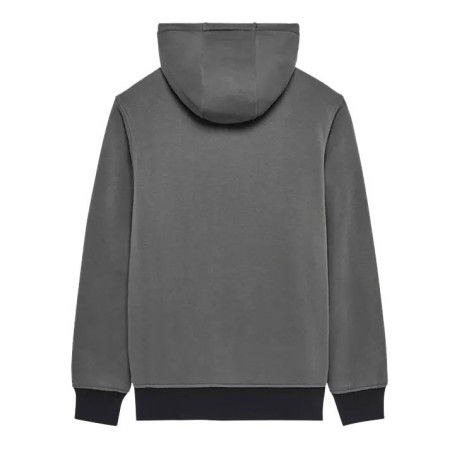 Fox Spire Sasquatch Fleece Zip dark shadow
