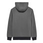 Fox Spire Sasquatch Fleece Zip dark shadow