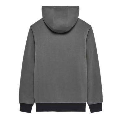 Fox Spire Sasquatch Fleece Zip dark shadow