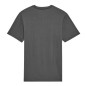 Fox Banner SS Premium Tee dark shadow