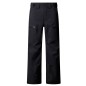 The North Face Chakal Pant black