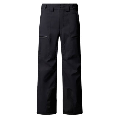 Pantalon The North Face Chakal black | achat pantalon de ski homme pantalon