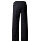 The North Face Chakal Pant black