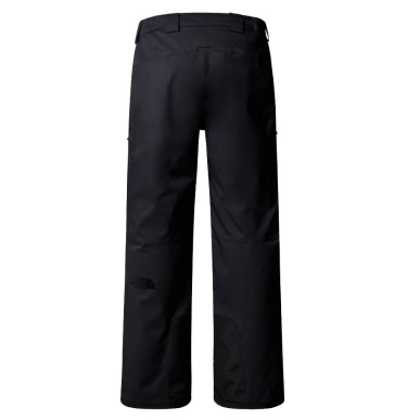 Pantalon The North Face Chakal black | achat pantalon de ski homme pantalon