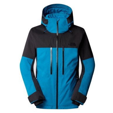 veste de ski the north face