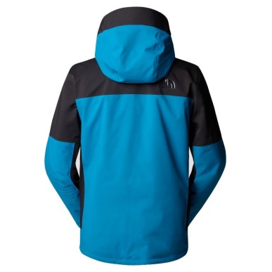 veste de ski the north face