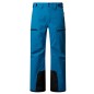 The North Face Chakal Pant dusk blue