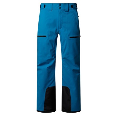 Pantalon The North Face Chakal black | achat pantalon de ski homme pantalon