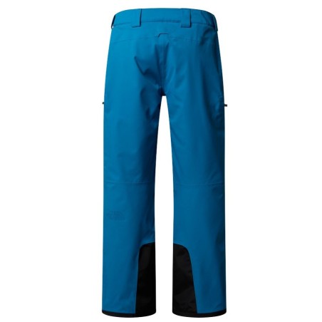 The North Face Chakal Pant dusk blue