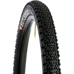 HUTCHINSON COBRA 27.5 X 2.10 TS AIR LIGHT HUTCHINSON COBRA 27.5 X 2.10 TS AIR LIGHT