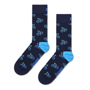 Happy Socks Bike