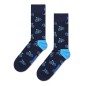 Happy Socks Bike