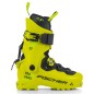 Fischer Travers CS 2026