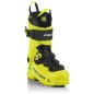 Fischer Travers CS 2026