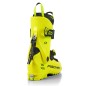 Fischer Travers CS 2026