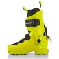 Fischer Travers CS 2026