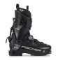Fischer Travers TOUR 2026